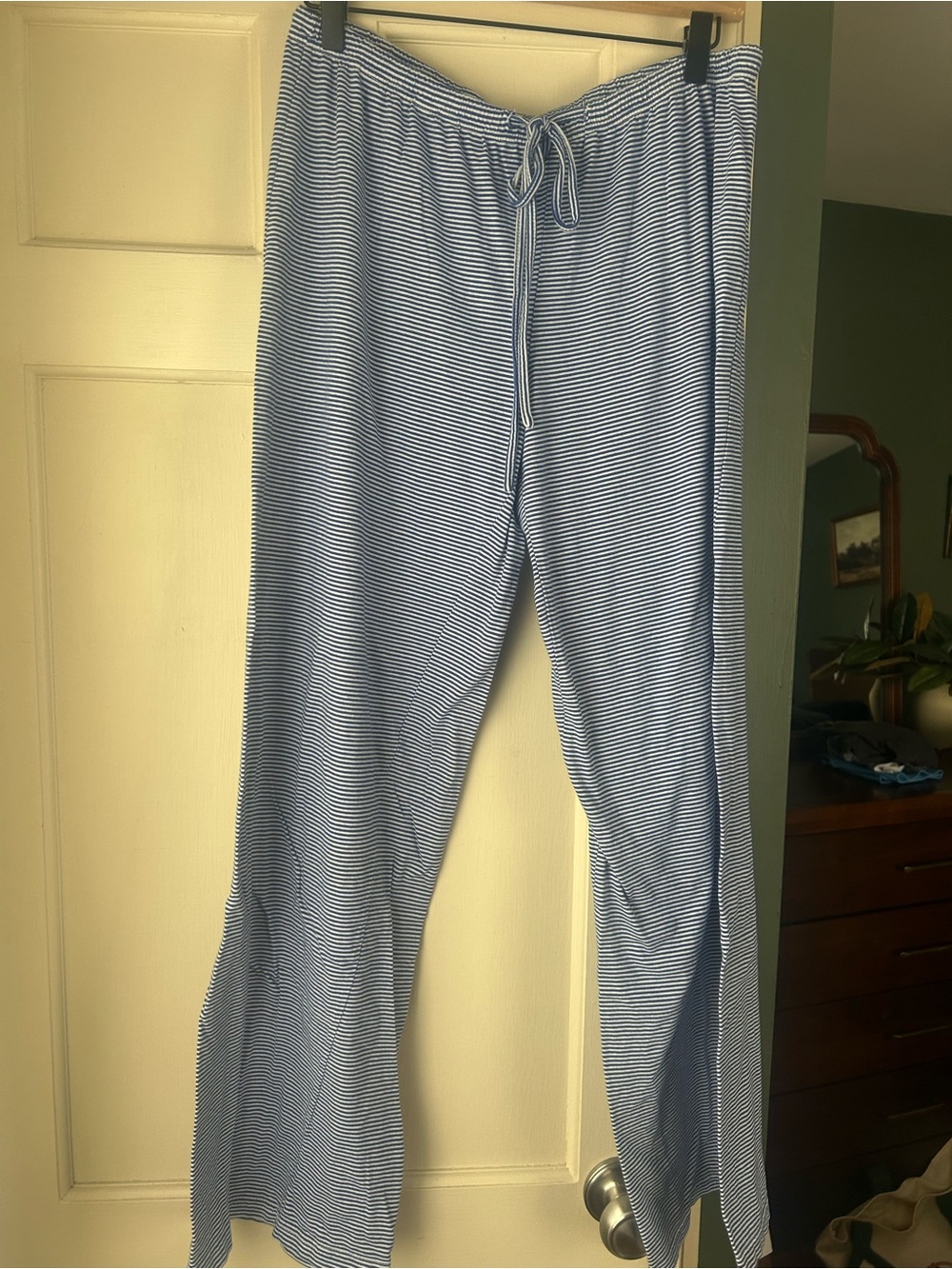 Edikted pants
